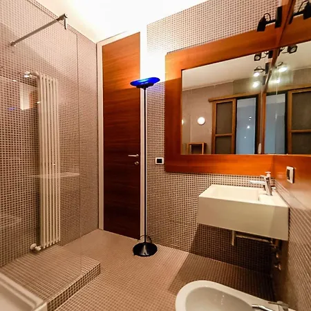 Peaceful Piulla Apartment Porto Santo Stefano (Grosseto)