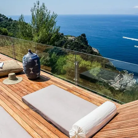 Peaceful Piulla Porto Santo Stefano (Grosseto)